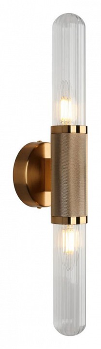 Бра aployt brynia apl.307.51.02