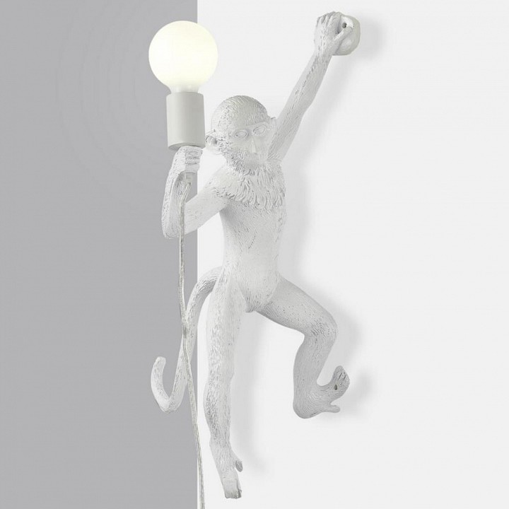 Бра aployt magali apl.309.01.01