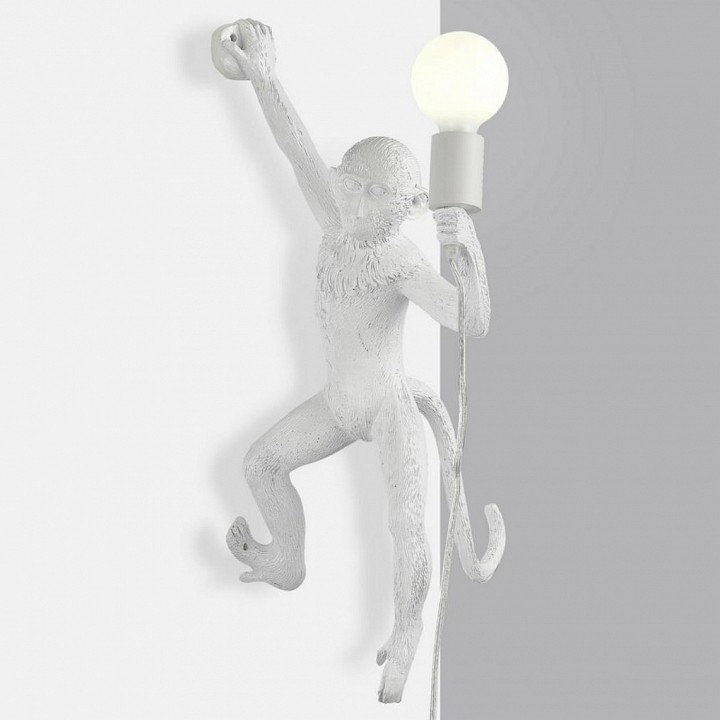 Бра aployt magali apl.309.11.01