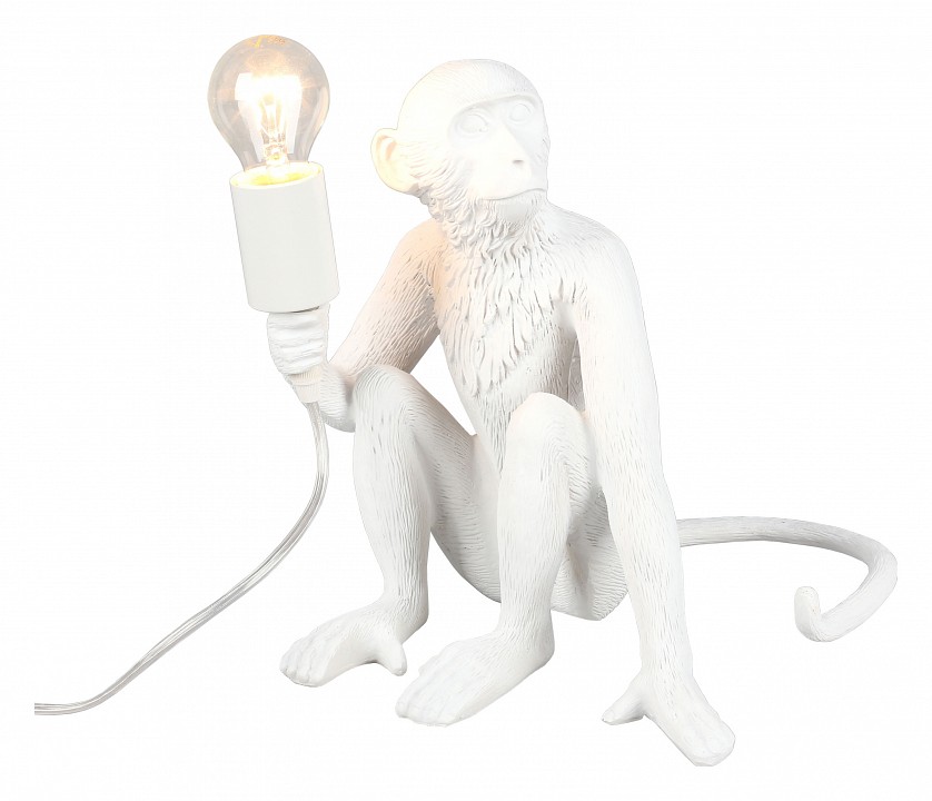 Зверь световой aployt magali apl.309.14.01