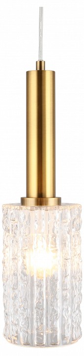 Подвесной светильник aployt henrite apl.310.06.01