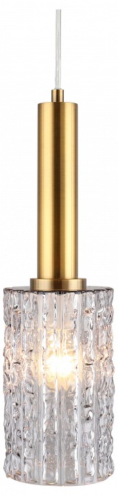 Подвесной светильник aployt henrite apl.310.16.01