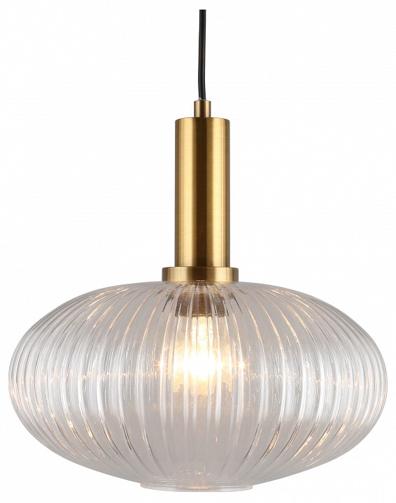 Подвесной светильник aployt kornelcia apl.311.06.01