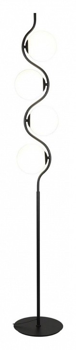 Торшер aployt jagna apl.312.05.04