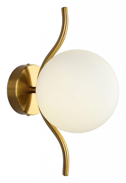 Бра aployt jagna apl.312.11.01