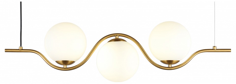 Подвесной светильник aployt jagna apl.312.13.03