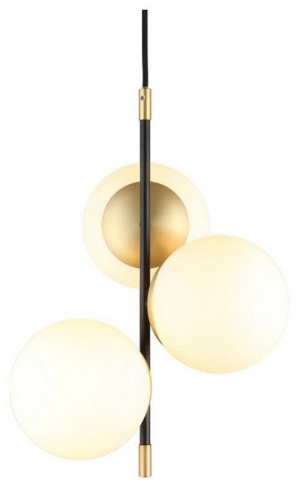 Подвесной светильник aployt kristina apl.313.06.03