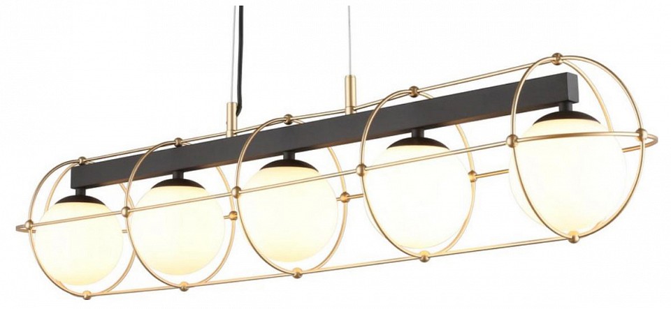 Подвесной светильник aployt mahot apl.317.03.05