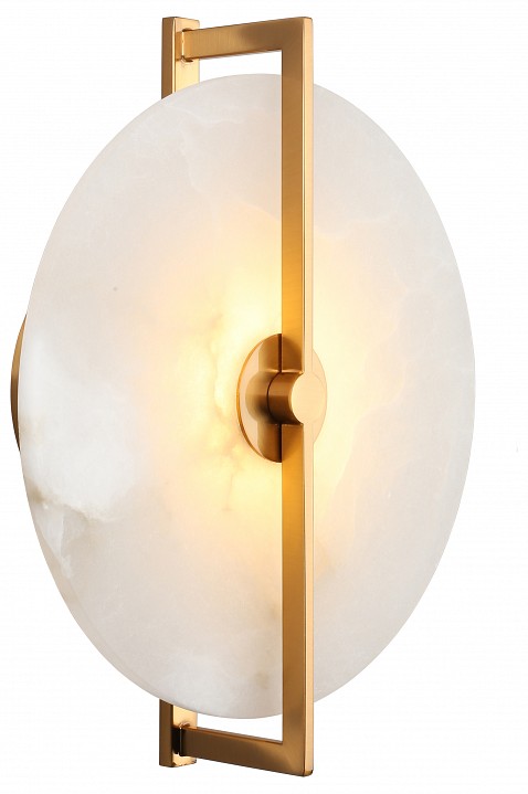 Бра aployt sabina apl.321.01.05