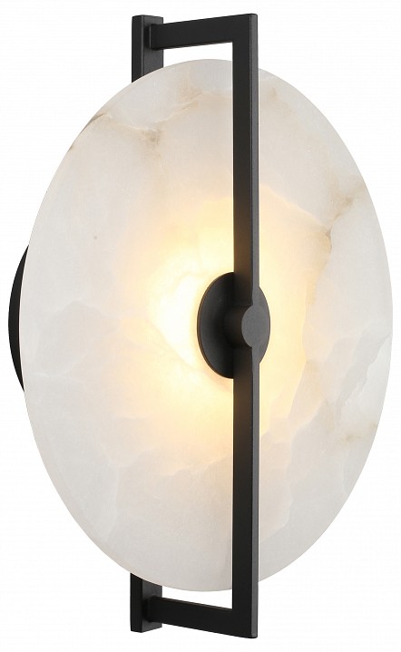 Бра aployt sabina apl.321.11.05