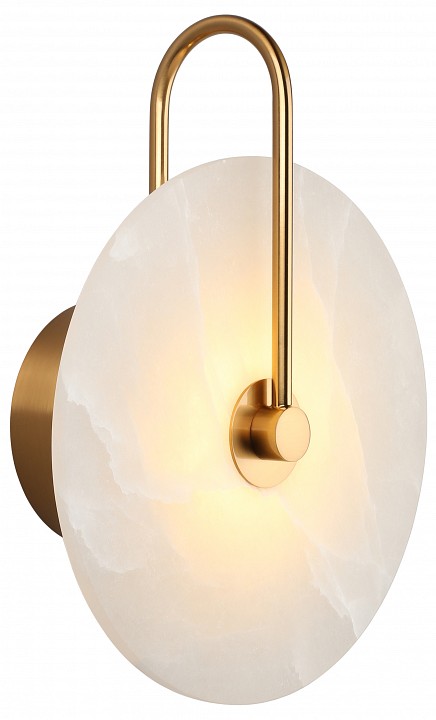 Бра aployt zhulen apl.322.01.05