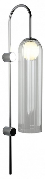 Бра aployt arian apl.325.01.01