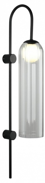 Бра aployt arian apl.325.11.01