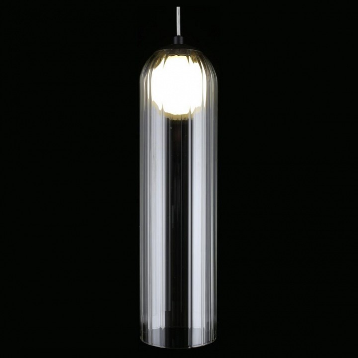 Подвесной светильник aployt arian apl.325.16.01