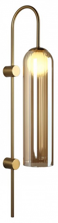 Бра aployt arian apl.325.21.01