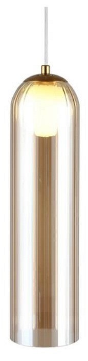 Подвесной светильник aployt arian apl.325.26.01