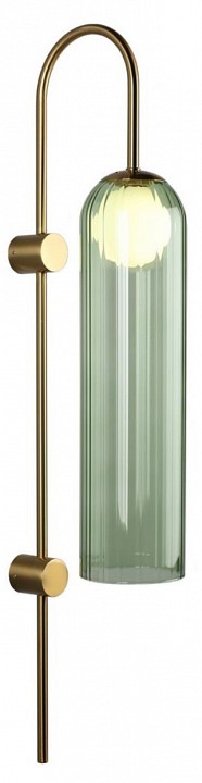 Бра aployt arian apl.325.31.01