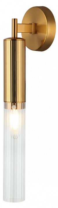 Бра aployt kasia apl.327.01.01