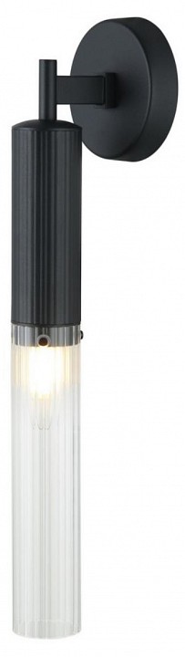 Бра aployt kasia apl.327.11.01