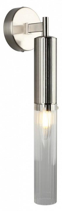 Бра aployt kasia apl.327.21.01