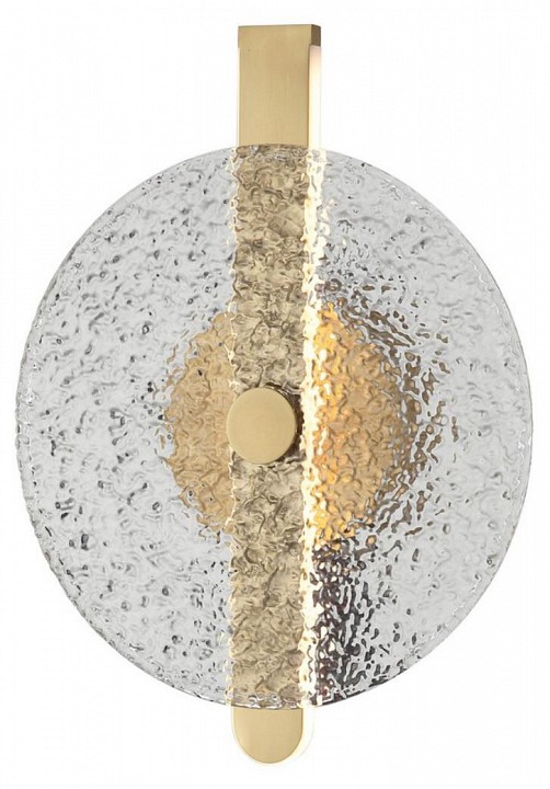 Накладной светильник aployt lorentayn apl.328.01.09