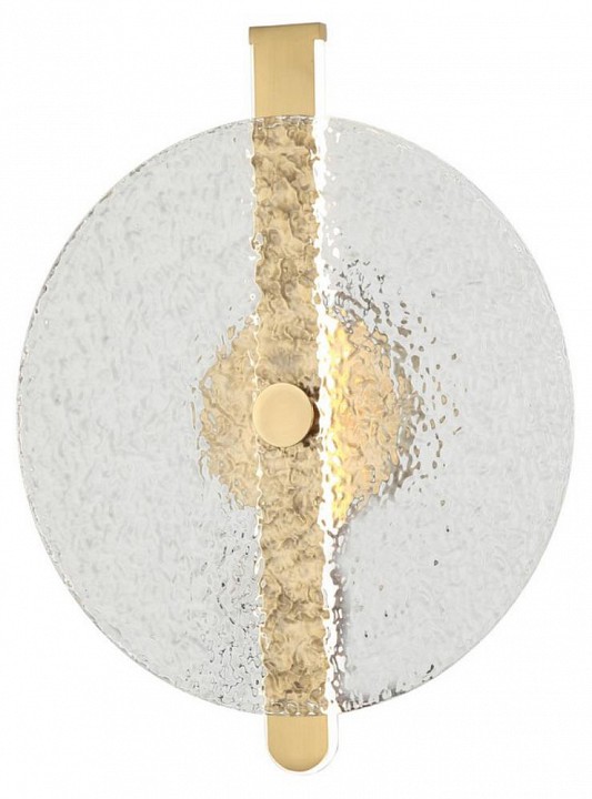 Накладной светильник aployt lorentayn apl.328.01.11