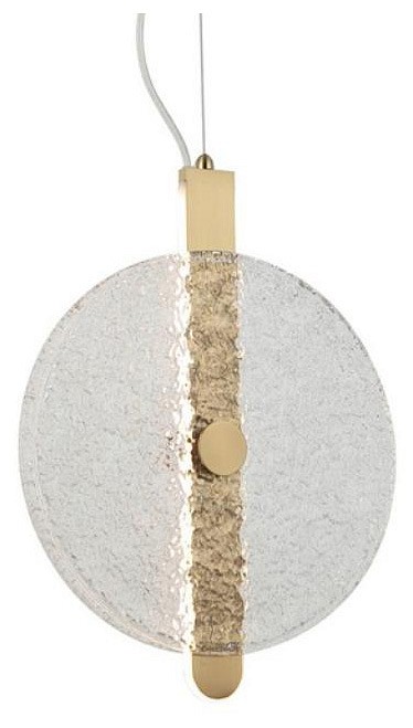 Подвесной светильник aployt lorentayn apl.328.06.09