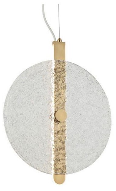 Подвесной светильник aployt lorentayn apl.328.06.11