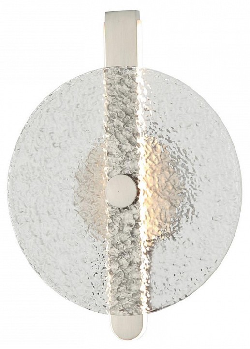 Накладной светильник aployt lorentayn apl.328.11.09