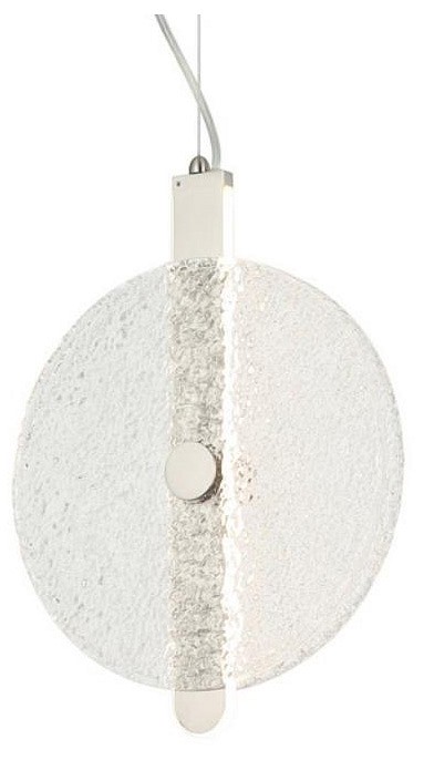 Подвесной светильник aployt lorentayn apl.328.16.09