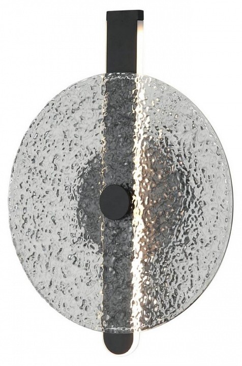 Накладной светильник aployt lorentayn apl.328.21.09