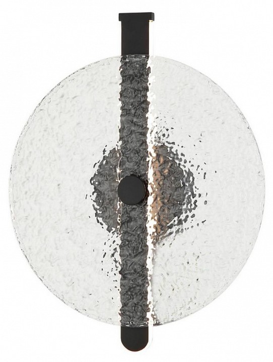 Накладной светильник aployt lorentayn apl.328.21.11