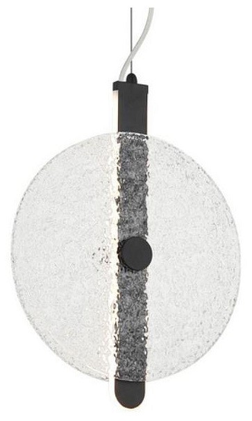 Подвесной светильник aployt lorentayn apl.328.26.09