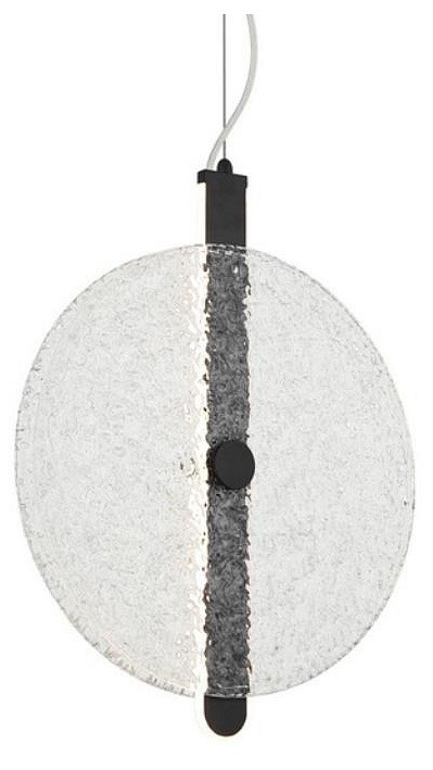 Подвесной светильник aployt lorentayn apl.328.26.11