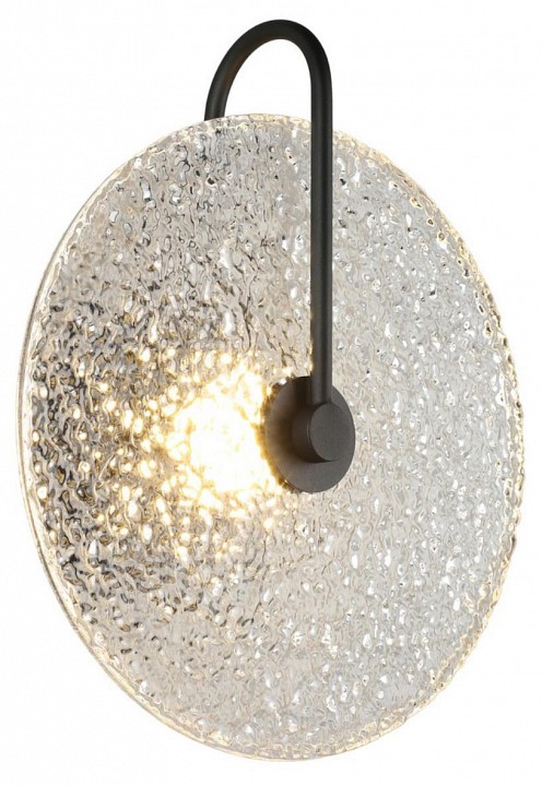 Бра aployt luca apl.329.21.05