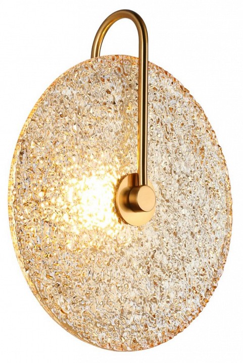 Бра aployt luca apl.329.41.05