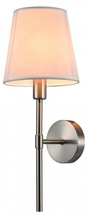 Бра aployt zofia apl.330.01.01