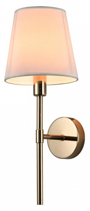 Бра aployt zofia apl.330.11.01