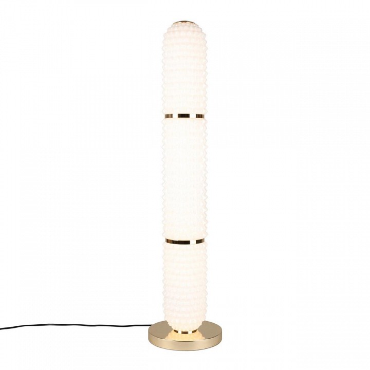 Торшер aployt ozeynn apl.332.05.35