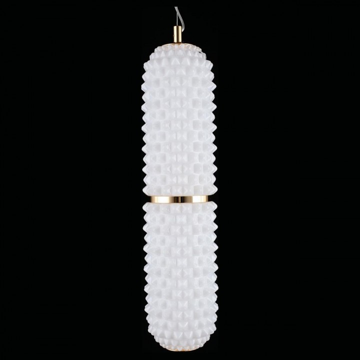 Подвесной светильник aployt ozeynn apl.332.06.22