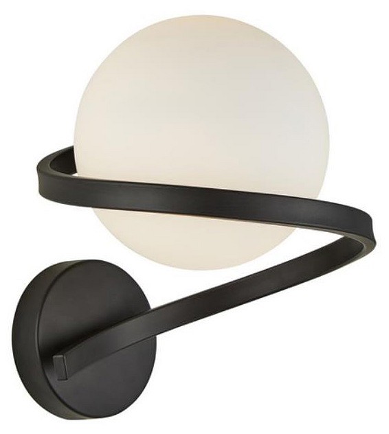 Бра aployt dezire apl.333.01.01