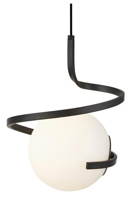 Подвесной светильник aployt dezire apl.333.06.01