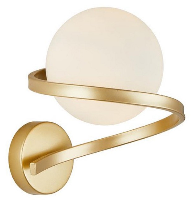 Бра aployt dezire apl.333.11.01