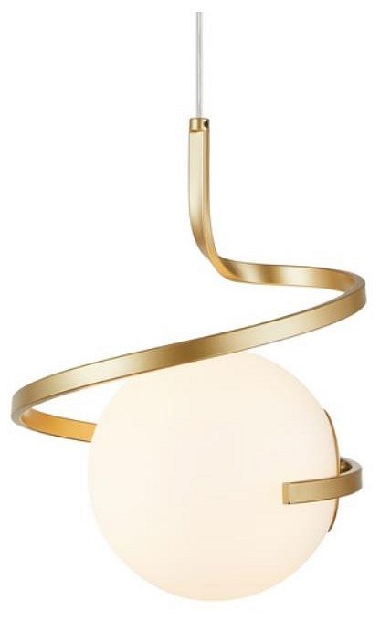 Подвесной светильник aployt dezire apl.333.16.01