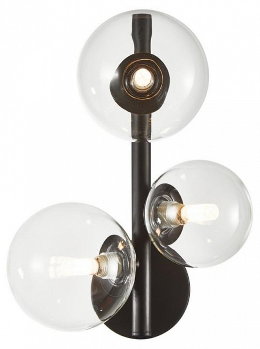 Бра aployt feliche apl.334.01.03