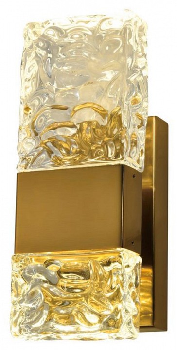 Бра aployt fabayann apl.335.01.10