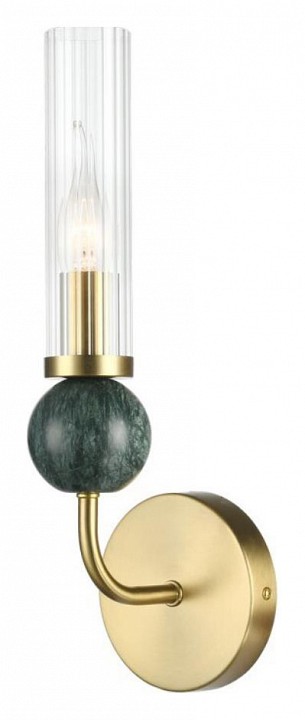 Бра aployt izidora apl.337.01.01