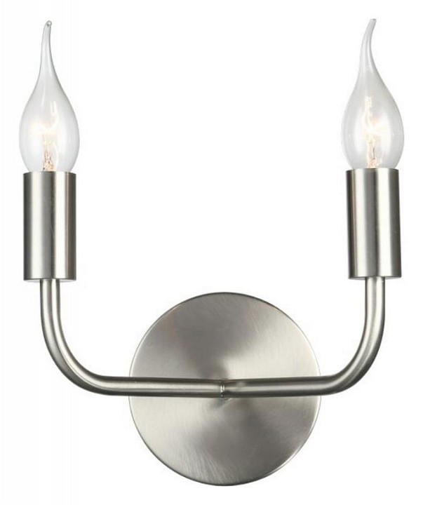 Бра aployt evlalia apl.338.01.02