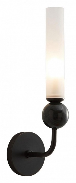 Бра aployt gienia apl.339.01.01