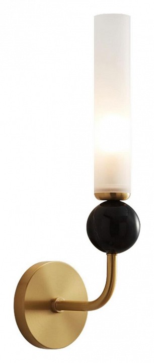 Бра aployt gienia apl.339.11.01